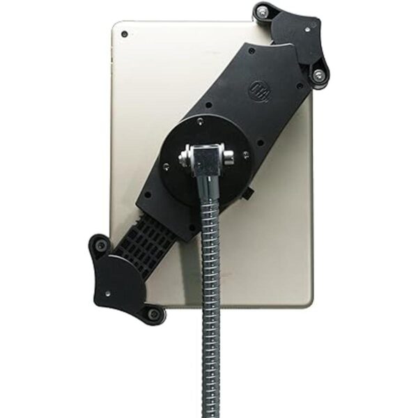 CTA Digital PADHGT Soporte de sujeción para tabletas de 7_2