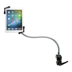 CTA Digital PADHGT Soporte de sujeción para tabletas de 7_1