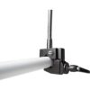 CTA Digital PADHGT Soporte de sujeción para tabletas de 7_3