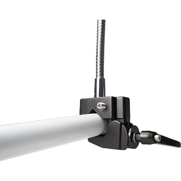 CTA Digital PADHGT Soporte de sujeción para tabletas de 7_3