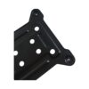 Metal Backplate Soporte para CPU Intel LGA 1150 1151 1155_5