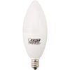 FEIT Electric CTF4010KLED3 Bombilla LED no regulable 40_1