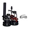 American Standard Conjunto de válvula Vormax_2