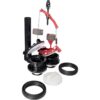 American Standard Conjunto de válvula Vormax_1