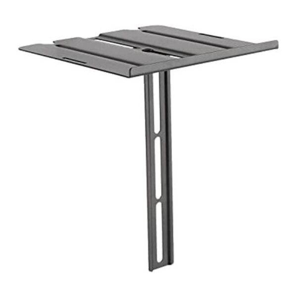 MountPlus DVD31 Soporte de estante de DVD de doble uso_1