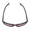 Pepper Beachcomber polarizadas Wayfarer anteojos de sol_2