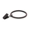 Ivilon Drapery Curtain Clip Rings Anillos para cortinas_1