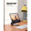 Soporte ajustable para ipad soporte para tableta_3