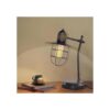 CTKcom Bombillas antiguas T45 de 25 W con base E26