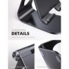 Soporte ajustable para ipad soporte para tableta_6