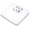 Beurer Báscula digital para baño PS25 para peso corporal_1