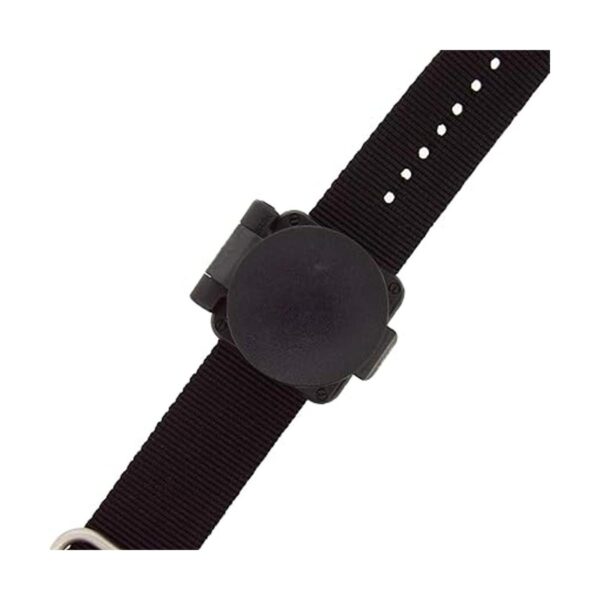 Sun Company ArmArmour 1 Brújula de muñeca blindada con