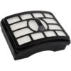 Colorfullife Juego para Shark Pro liftaway NV500 Filtro_4