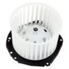 SCITOO ABS AC calentador ventilador motor con ventilador_1