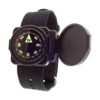 Sun Company ArmArmour 1 Brújula de muñeca blindada con