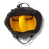 Mountainsmith TAN Kit Cubo para Cámaras Pequeño_3