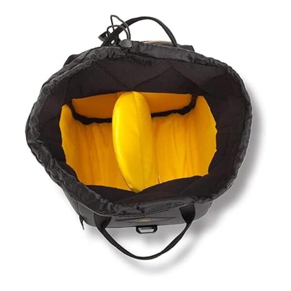 Mountainsmith TAN Kit Cubo para Cámaras Pequeño_3