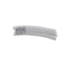 McIgIcM Condensador SMD 1206 16 valores 20 unidades_2