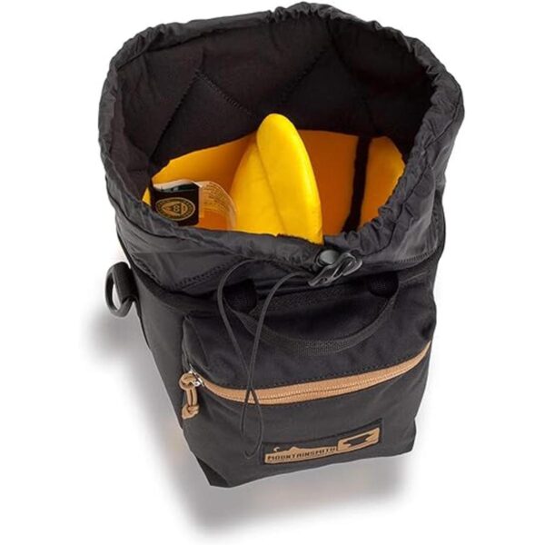 Mountainsmith TAN Kit Cubo para Cámaras Pequeño_2