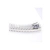 McIgIcM Condensador SMD 1206 16 valores 20 unidades_3
