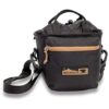 Mountainsmith TAN Kit Cubo para Cámaras Pequeño_1