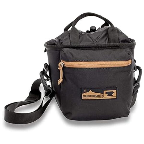 Mountainsmith TAN Kit Cubo para Cámaras Pequeño_1