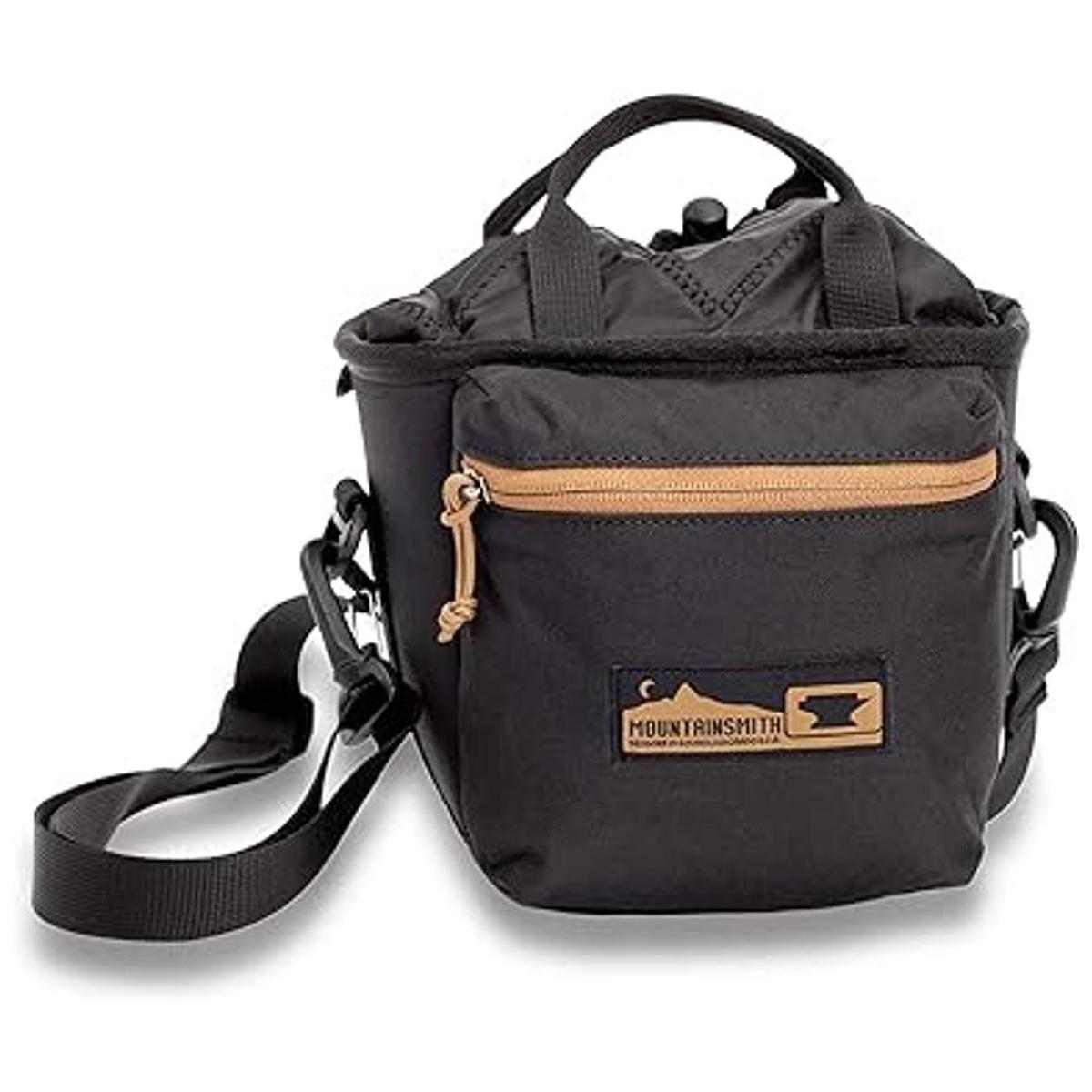 Mountainsmith TAN Kit Cubo para Cámaras Pequeño