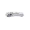 McIgIcM Condensador SMD 1206 16 valores 20 unidades_1