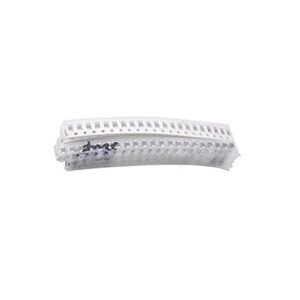 McIgIcM Condensador SMD 1206 16 valores 20 unidades_1