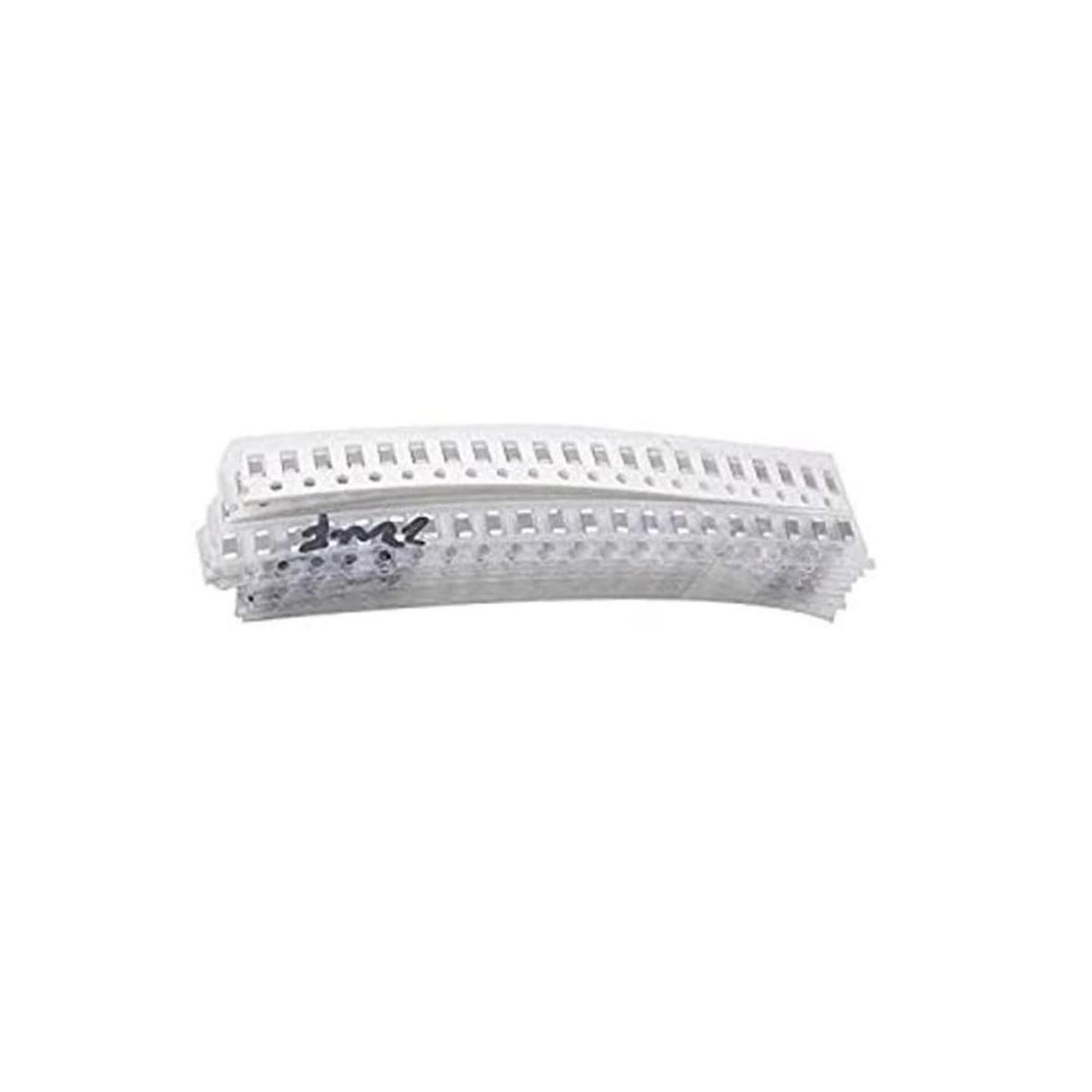 McIgIcM Condensador SMD 1206 16 valores 20 unidades