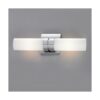 Silverlite Paquete de 2 bombillas LED de 5W equivalente_6