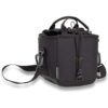 Mountainsmith TAN Kit Cubo para Cámaras Pequeño_4