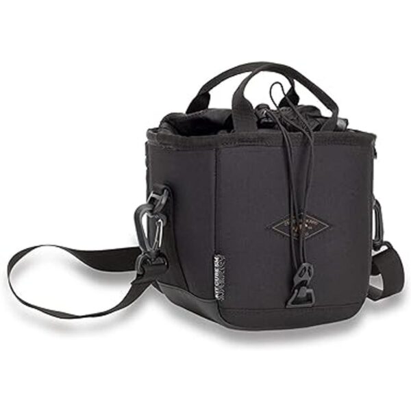Mountainsmith TAN Kit Cubo para Cámaras Pequeño_4