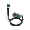 Arducam CSI a HDMI Cable Extensión Módulo con 15pin 2.362_2