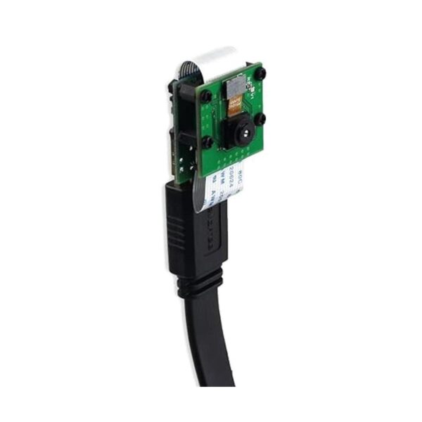 Arducam CSI a HDMI Cable Extensión Módulo con 15pin 2.362_3