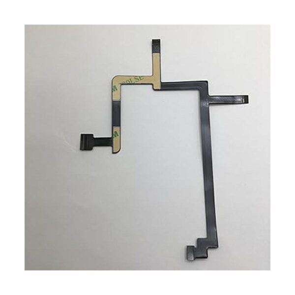 SummitLink Cable de cinta flexible para DJI Phantom 3_2