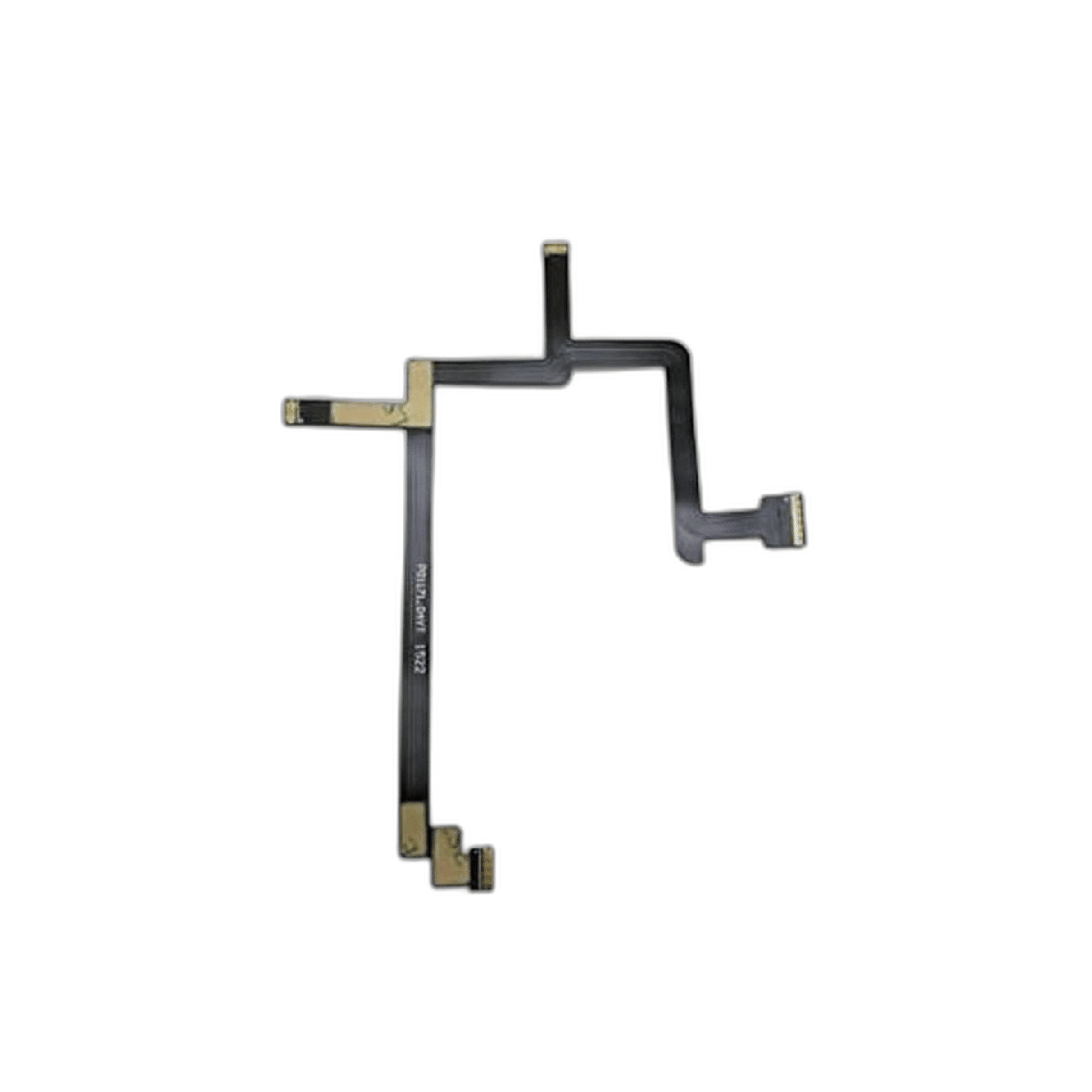 SummitLink Cable de cinta flexible para DJI Phantom 3