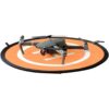 Nueva Landing Pad para RC Drone Quadcopter Tamaño 30 75_4
