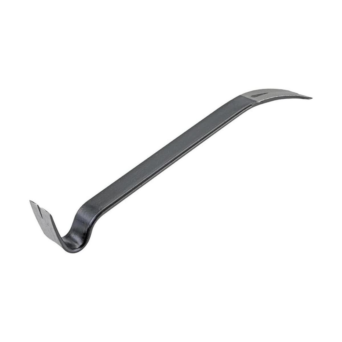 Edward Tools Wonder Bar Utility Pry Bar Extractor de