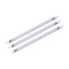 Lightwise LWL4W40F8T5 Tubo Led de repuesto directo de 12.0_2