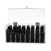 HBlife HBlife 24 espacios acrílico lápiz labial_4