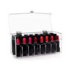HBlife HBlife 24 espacios acrílico lápiz labial_1