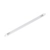 Lightwise LWL4W40F8T5 Tubo Led de repuesto directo de 12.0_3