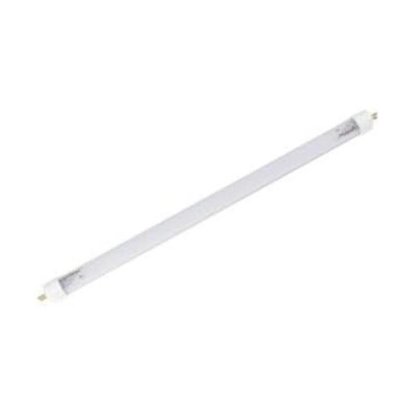 Lightwise LWL4W40F8T5 Tubo Led de repuesto directo de 12.0_3