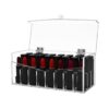 HBlife HBlife 24 espacios acrílico lápiz labial_3