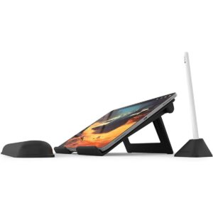 Elevation Lab DraftTable V2 para iPad Pro kit completo_1