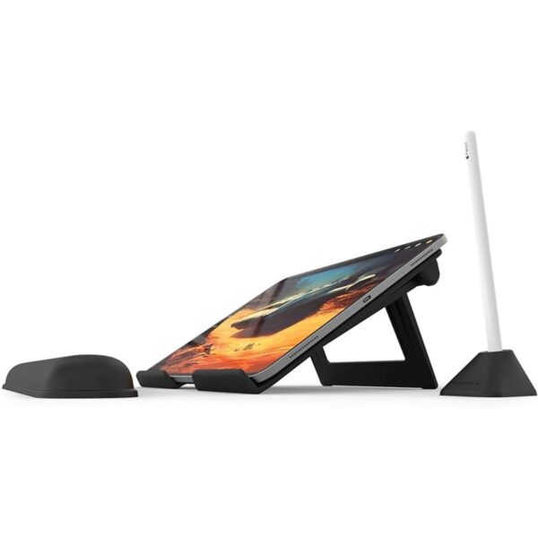 Elevation Lab DraftTable V2 para iPad Pro kit completo_1