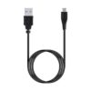 Kissmart Compatible con la base de carga Gear S2 cargador_5