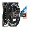 Park Tool Herramienta de juego de llaves y puntas SBS1.2_2