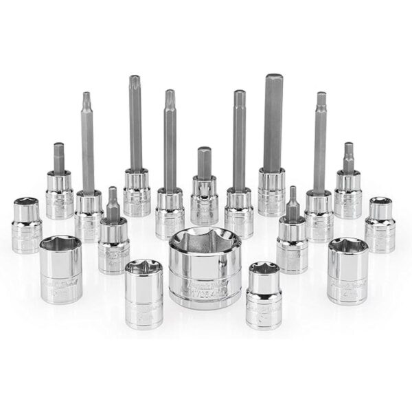Park Tool Herramienta de juego de llaves y puntas SBS1.2_1